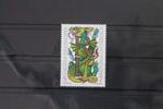 Österreich Österreich 2260 postfrisch MiNr. 2260 postfrisch -