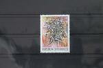Österreich Österreich 2268 postfrisch MiNr. 2268 postfrisch -