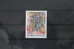 Österreich Österreich 2268 postfrisch MiNr. 2268 postfrisch -