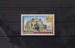 Österreich Österreich 2263 postfrisch MiNr. 2263 postfrisch -