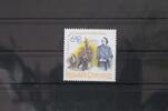 Österreich Österreich 2266 postfrisch MiNr. 2266 postfrisch -