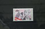 Österreich Österreich 2269 postfrisch MiNr. 2269 postfrisch -