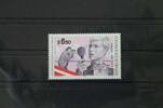 Österreich Österreich 2269 postfrisch MiNr. 2269 postfrisch -