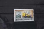 Österreich Österreich 2270 II postfrisch MiNr. 2270 II postfrisch -