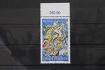 Österreich Österreich 2272 postfrisch MiNr. 2272 postfrisch -