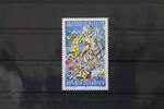Österreich Österreich 2272 postfrisch MiNr. 2272 postfrisch -