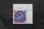 Österreich Österreich 2279 postfrisch MiNr. 2279 postfrisch -