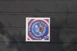 Österreich Österreich 2279 postfrisch MiNr. 2279 postfrisch -