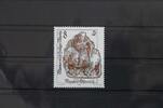Österreich Österreich 2283 postfrisch MiNr. 2283 postfrisch -