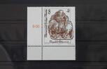 Österreich Österreich 2283 postfrisch MiNr. 2283 postfrisch -