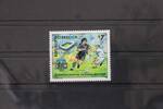 Österreich Österreich 2278 postfrisch MiNr. 2278 postfrisch -