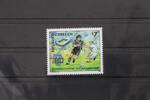 Österreich Österreich 2278 postfrisch MiNr. 2278 postfrisch -