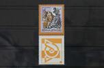 Österreich Österreich 2273 postfrisch MiNr. 2273 postfrisch -