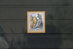 Österreich Österreich 2273 postfrisch MiNr. 2273 postfrisch -