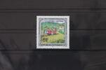Österreich Österreich 2275 postfrisch MiNr. 2275 postfrisch -