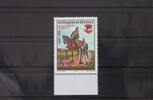 Österreich Österreich 2287 postfrisch MiNr. 2287 postfrisch -