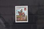 Österreich Österreich 2287 postfrisch MiNr. 2287 postfrisch -