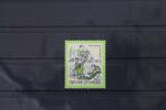 Österreich Österreich 2290 postfrisch MiNr. 2290 postfrisch -