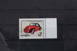 Österreich Österreich 2282 postfrisch MiNr. 2282 postfrisch -