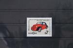 Österreich Österreich 2282 postfrisch MiNr. 2282 postfrisch -
