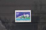 Österreich Österreich 2280 postfrisch MiNr. 2280 postfrisch -