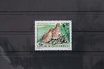 Österreich Österreich 2281 postfrisch MiNr. 2281 postfrisch -