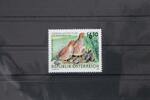 Österreich Österreich 2281 postfrisch MiNr. 2281 postfrisch -