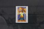 Österreich Österreich 2289 postfrisch MiNr. 2289 postfrisch -