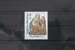 Österreich Österreich 2291 postfrisch MiNr. 2291 postfrisch -
