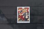 Österreich Österreich 2296 postfrisch MiNr. 2296 postfrisch -