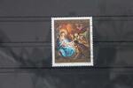 Österreich Österreich 2301 gestempelt MiNr. 2301 gestempelt -