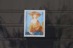 Österreich Österreich 2355 postfrisch MiNr. 2355 postfrisch -