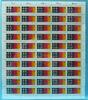Bund 50er Bogen Bund 50er Bogen 1266 postfrisch Formnummer 1 MiNr. 1266 postfrisch Formnummer 1 -