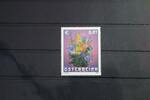 Österreich Österreich 2370 postfrisch MiNr. 2370 postfrisch -