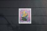 Österreich Österreich 2370 postfrisch MiNr. 2370 postfrisch -