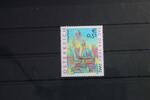 Österreich Österreich 2371 postfrisch MiNr. 2371 postfrisch -