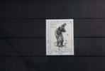 Österreich Österreich 2374 postfrisch MiNr. 2374 postfrisch -