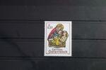 Österreich Österreich 2375 postfrisch MiNr. 2375 postfrisch -