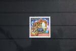 Österreich Österreich 2376 postfrisch MiNr. 2376 postfrisch -