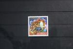 Österreich Österreich 2376 postfrisch MiNr. 2376 postfrisch -
