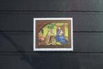 Österreich Österreich 2378 postfrisch MiNr. 2378 postfrisch -