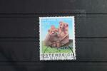 Österreich Österreich 2385 postfrisch MiNr. 2385 postfrisch -