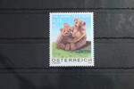 Österreich Österreich 2385 postfrisch MiNr. 2385 postfrisch -