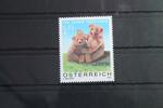 Österreich Österreich 2385 gestempelt MiNr. 2385 gestempelt -