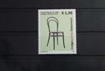 Österreich Österreich 2386 postfrisch MiNr. 2386 postfrisch -
