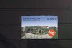 Österreich Österreich 2388 gestempelt MiNr. 2388 gestempelt -