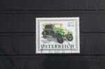 Österreich Österreich 2392 gestempelt MiNr. 2392 gestempelt -