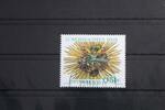 Österreich Österreich 2401 gestempelt MiNr. 2401 gestempelt -