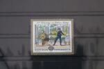 Österreich Österreich 2353 postfrisch MiNr. 2353 postfrisch -