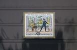Österreich Österreich 2353 postfrisch MiNr. 2353 postfrisch -